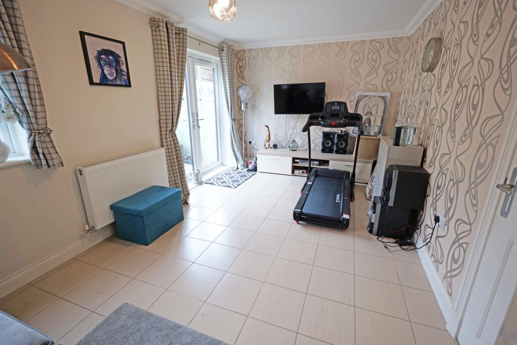 Additional image 6 of Standroyd Court, Colne, BB8