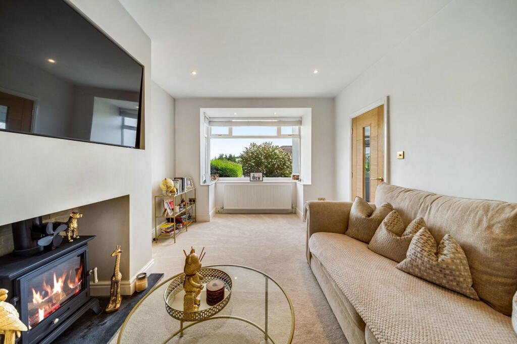 Additional image 7 of Glendor Road, Burnley, BB10 4HL