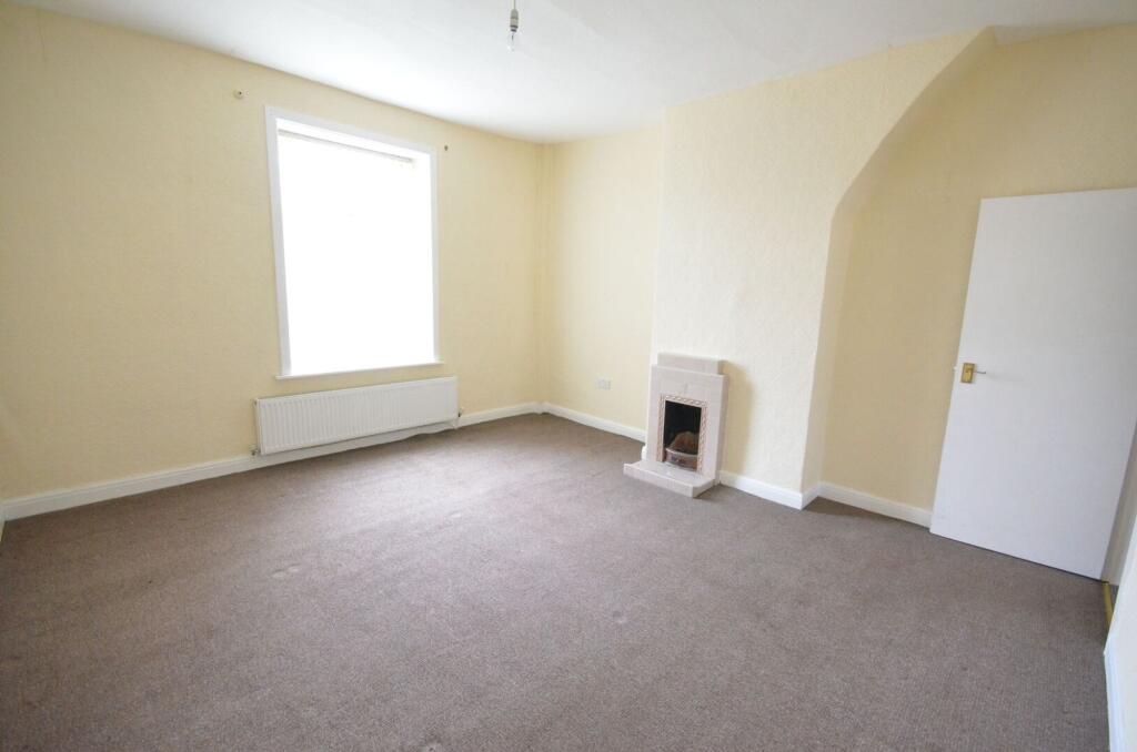 Additional image 13 of Avenue Parade, Accrington, BB5