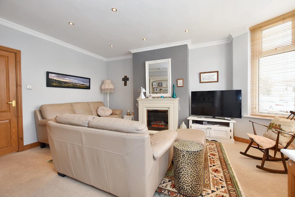 Additional image 3 of Whalley Road, Clitheroe, BB7 1HT