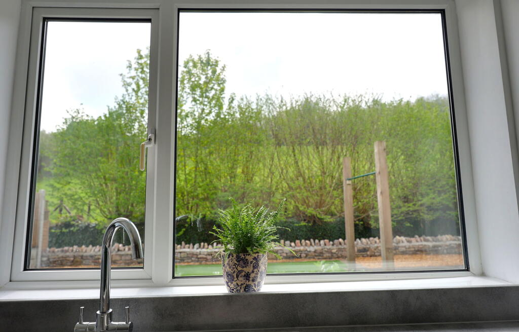 Additional image 9 of Lynwood, Long Street, Croscombe, BA5 3QQ