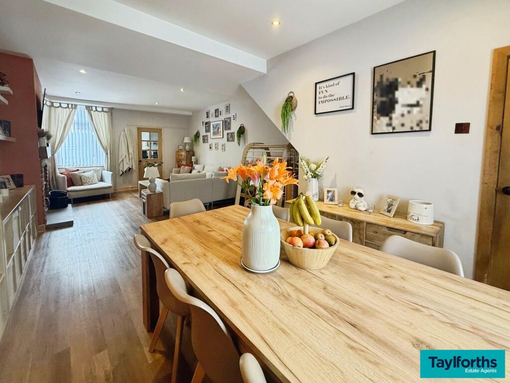 Additional image 7 of Calf Hall Road, Barnoldswick, BB18