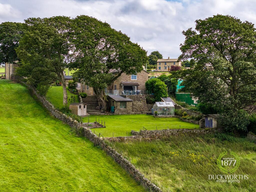 Additional image 108 of Tockholes Road, Tockholes, BB3