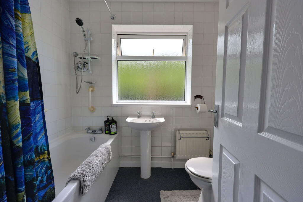 Additional image 13 of Lynwood, Long Street, Croscombe, BA5 3QQ