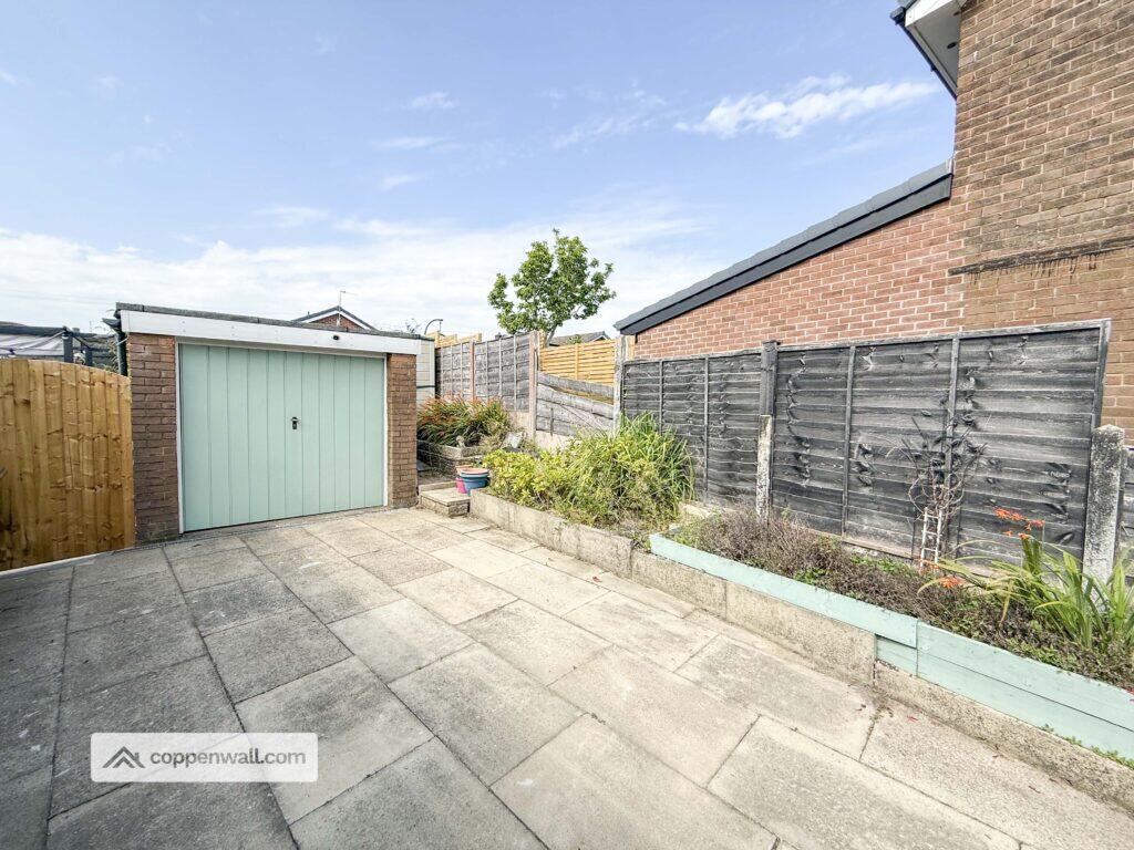 Additional image 28 of Mayfair Close, Helmshore, Rossendale