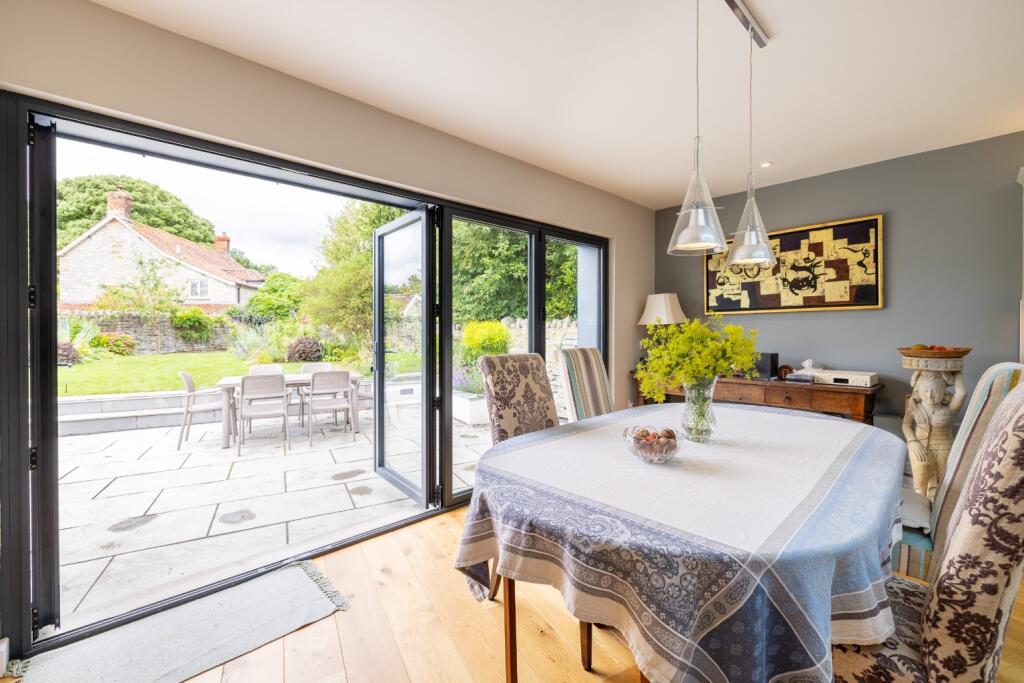 Additional image 12 of High Street, Butleigh