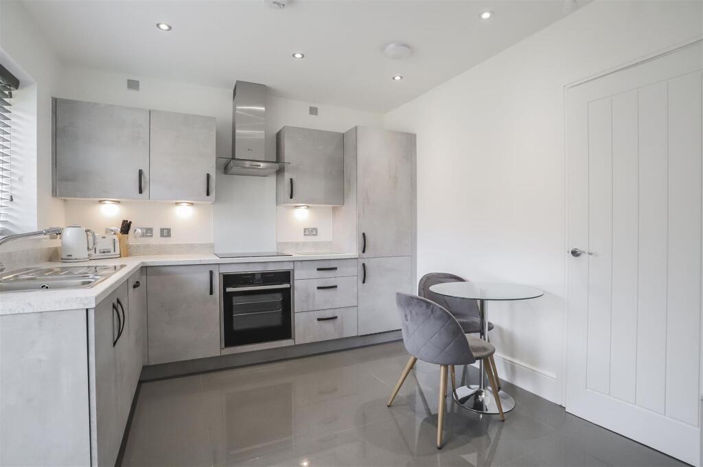 Additional image 12 of Fountain Way, Whalley