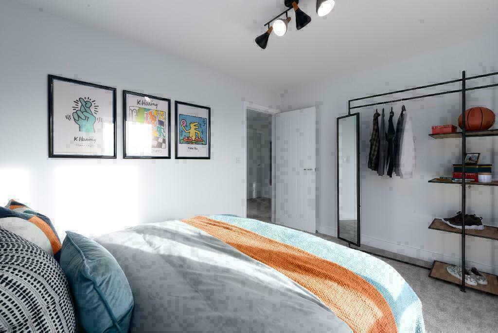 Additional image 9 of Moorland Drive,
Feniscowles,
Blackburn,
BB2 5DD