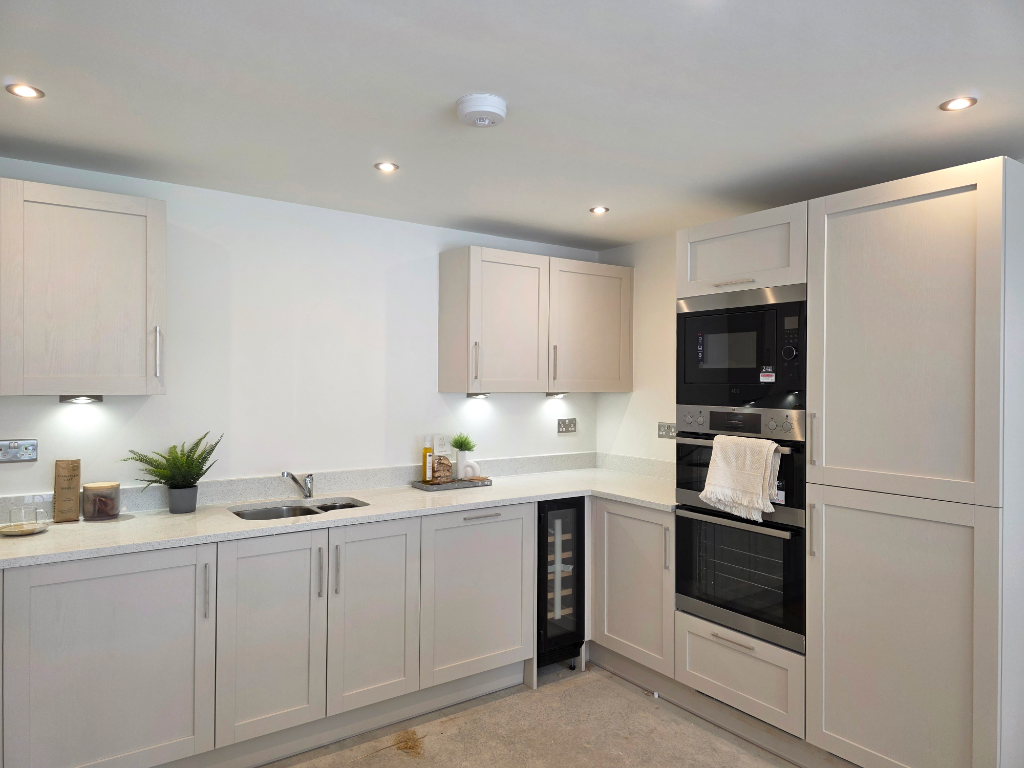 Additional image 4 of Moorland Drive,
Feniscowles,
Blackburn,
BB2 5DD