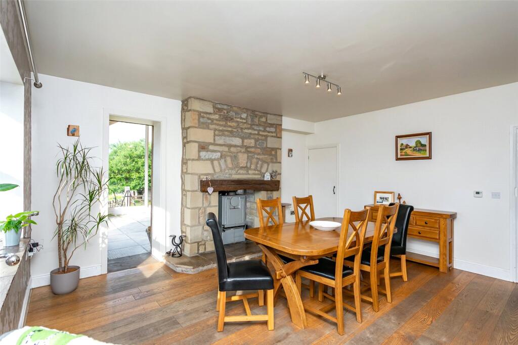 Additional image 6 of Shelfield Lane, Southfield, Burnley, Lancashire