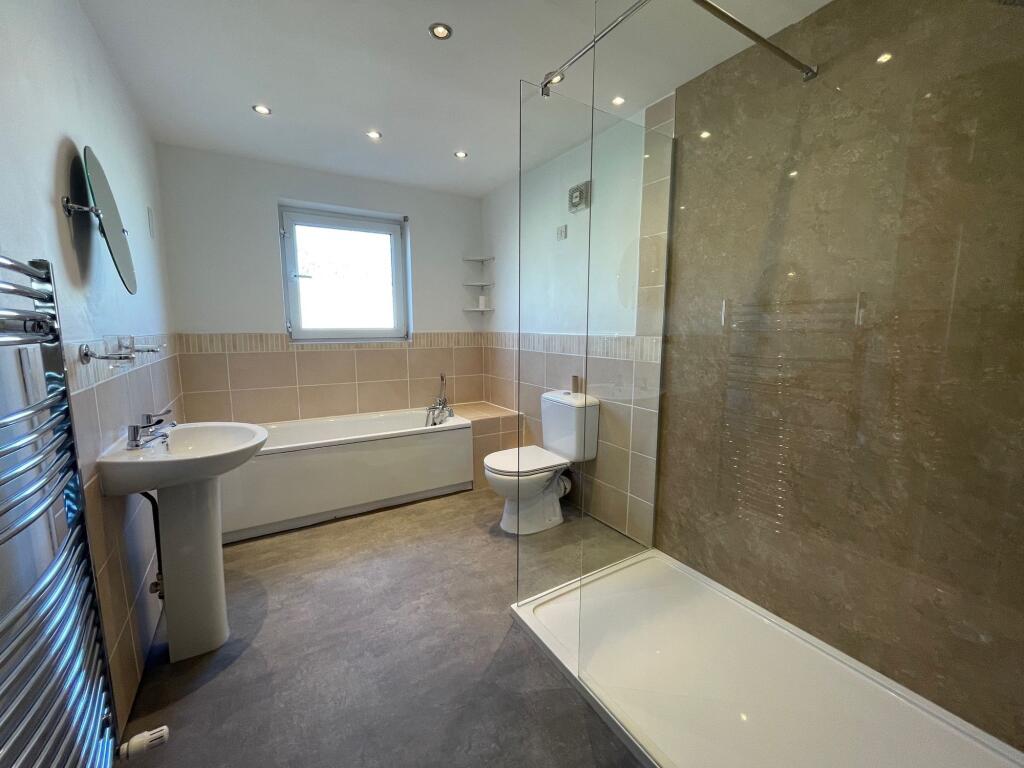Additional image 11 of West View, Clitheroe, BB7