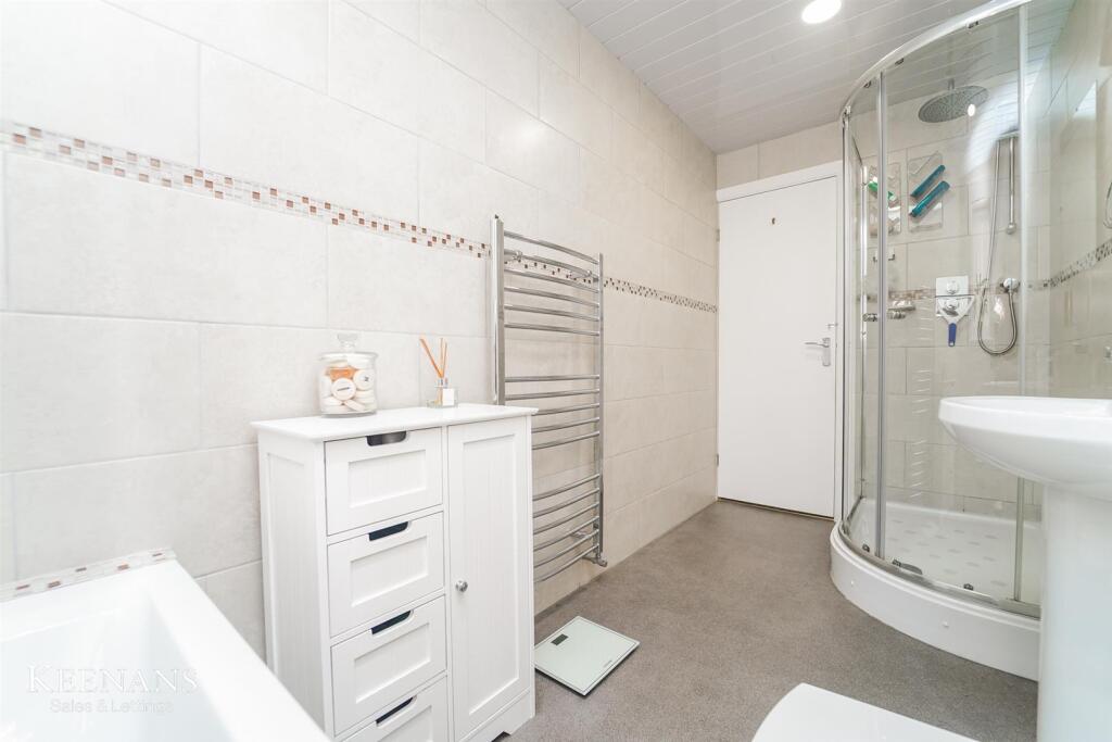 Additional image 18 of Marsden Court, Burnley