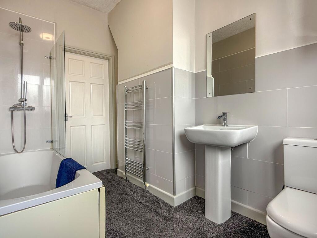 Additional image 11 of Haworth Street, Oswaldtwistle, BB5