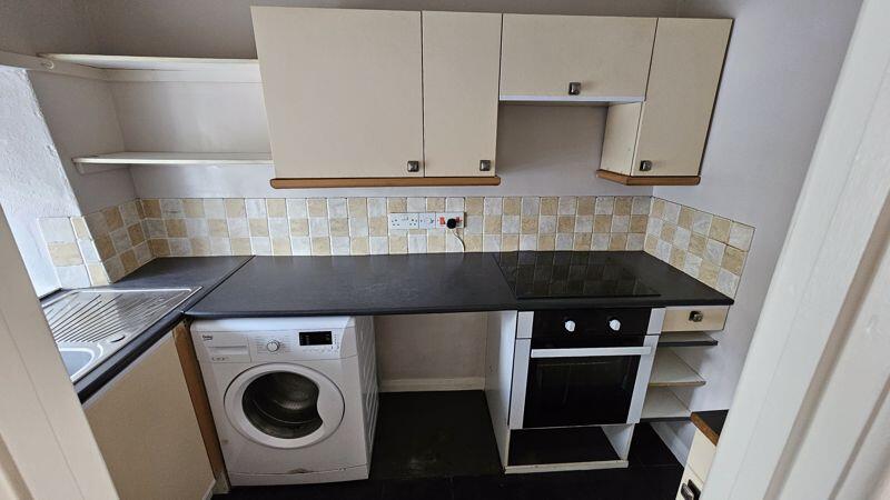 Additional image 6 of Cross Cottage, Church Street, Templecombe