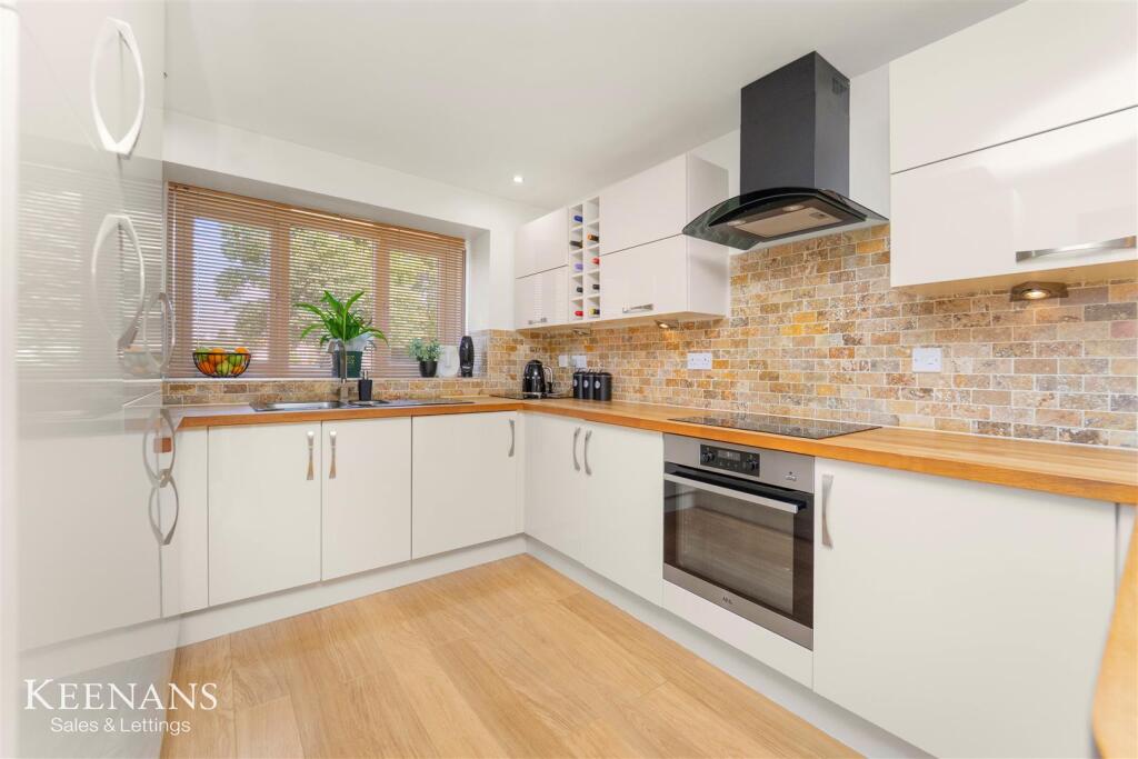 Additional image 23 of Seathwaite Way, Huncoat