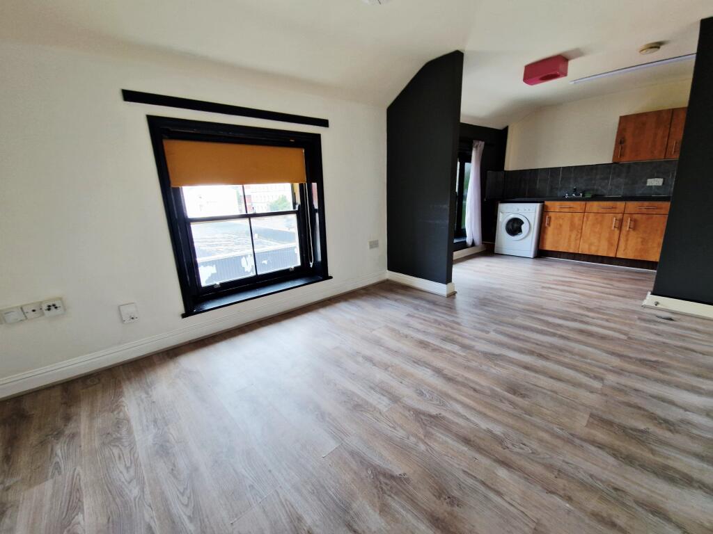 Additional image 8 of Princes Street, BB2