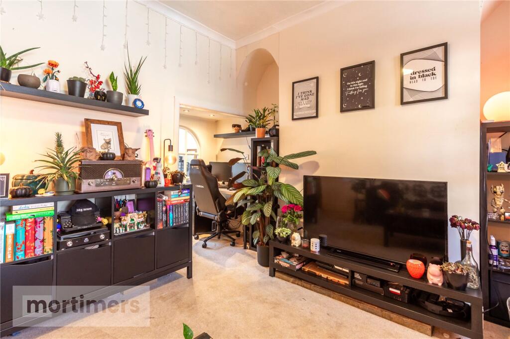 Additional image 11 of Knowles Street, Rishton, Lancashire, BB1