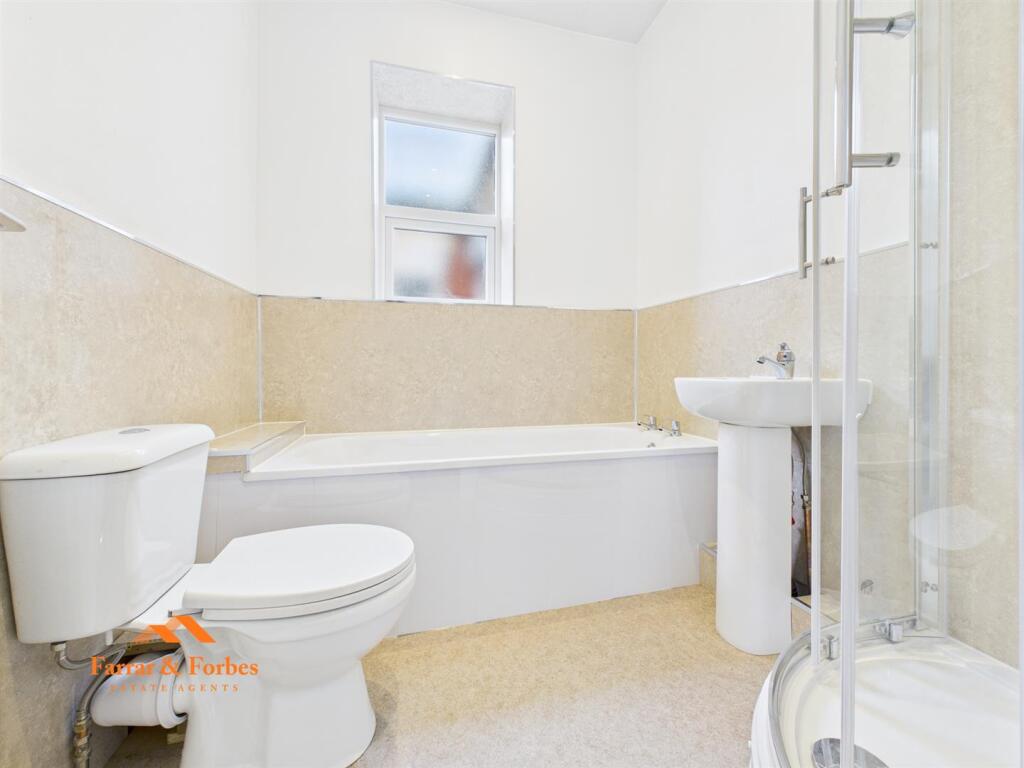 Additional image 6 of Owen Street, Accrington