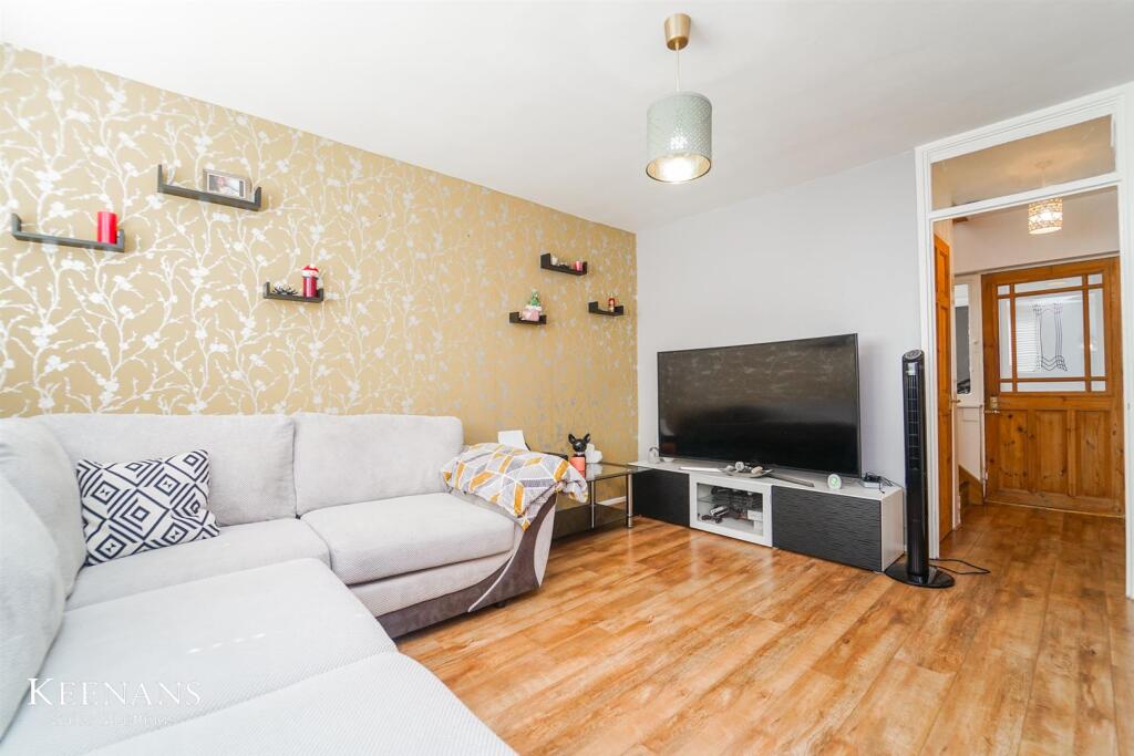 Additional image 21 of Chichester Close, Burnley