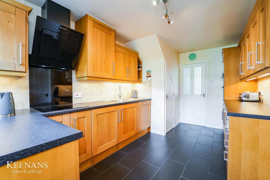 Additional image 16 of Durham Road, Wilpshire