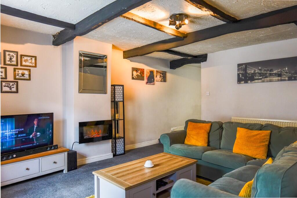 Additional image 2 of Blackburn Road, Blackburn, BB6