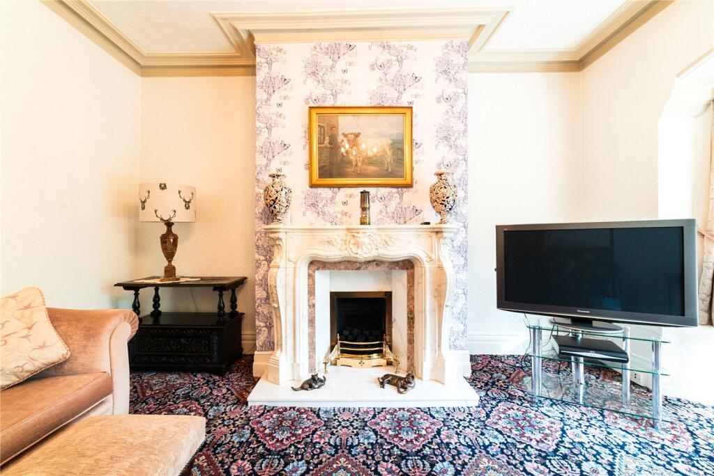 Additional image 5 of Hollins Lane, Accrington, Lancashire, BB5