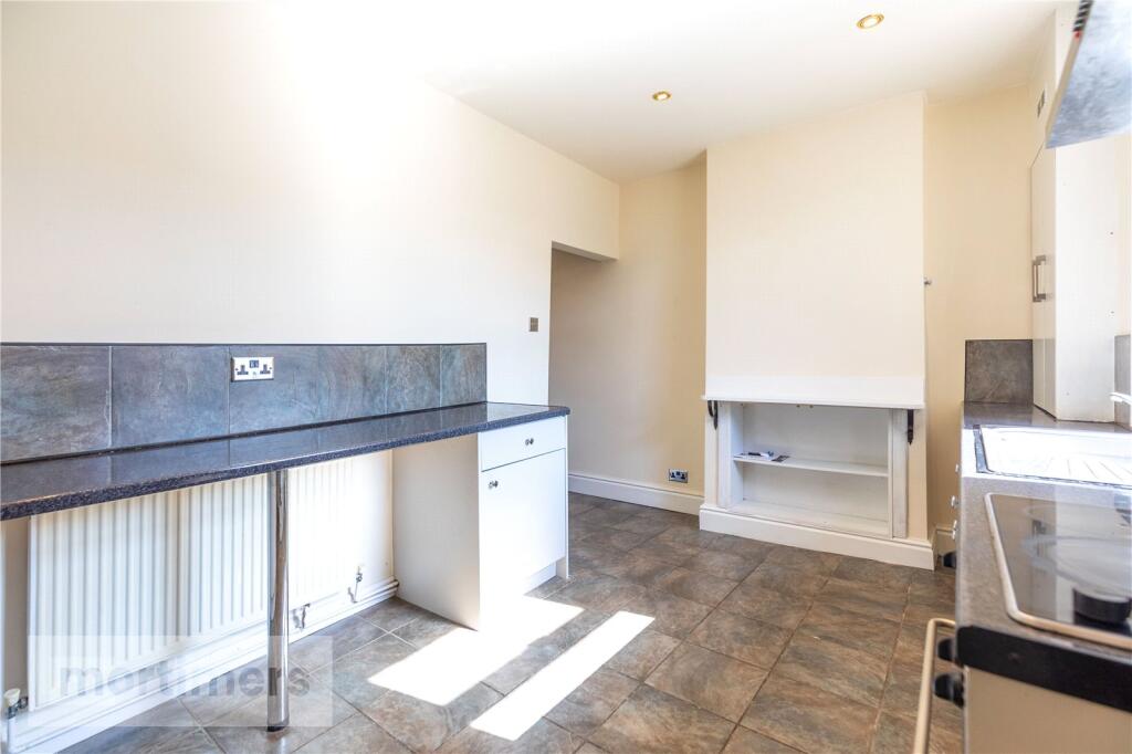 Additional image 8 of Church Street, Great Harwood, Blackburn, Lancashire, BB6