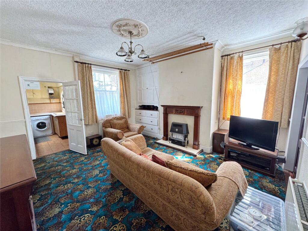 Additional image 6 of Haslingden Road, Rawtenstall, Rossendale, BB4