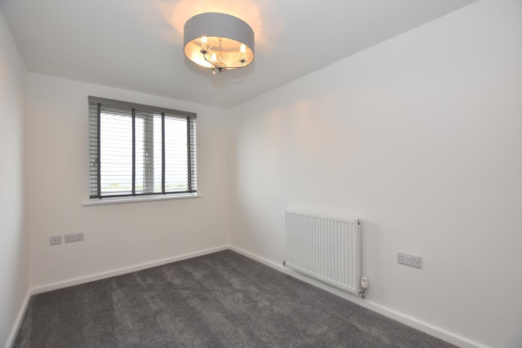 Additional image 16 of Hillcrest Road, Langho, BB6 8EP