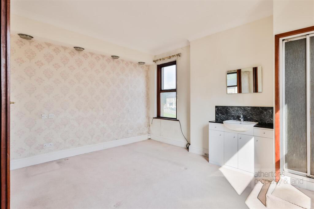 Additional image 15 of Grindleton Road, West Bradford, Ribble Valley