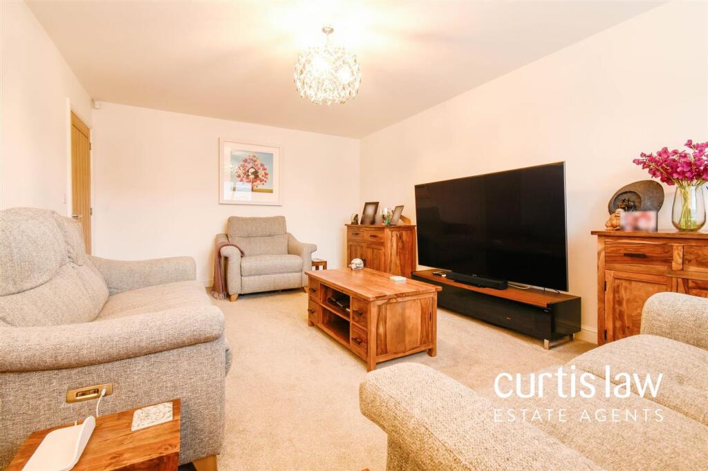 Additional image 4 of Hawthorn Lane, Blackburn, BB2