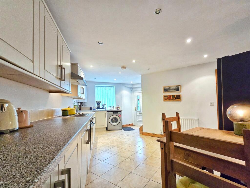 Additional image 24 of Baron Street, Rawtenstall, Rossendale, BB4