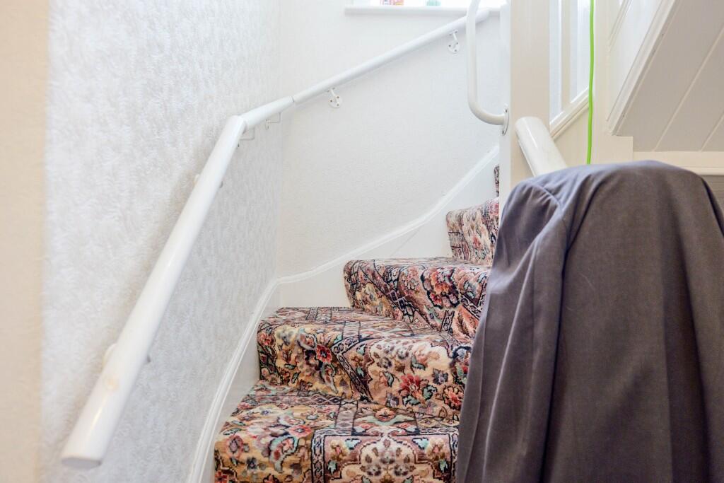 Additional image 15 of Hector Road, Darwen, BB3