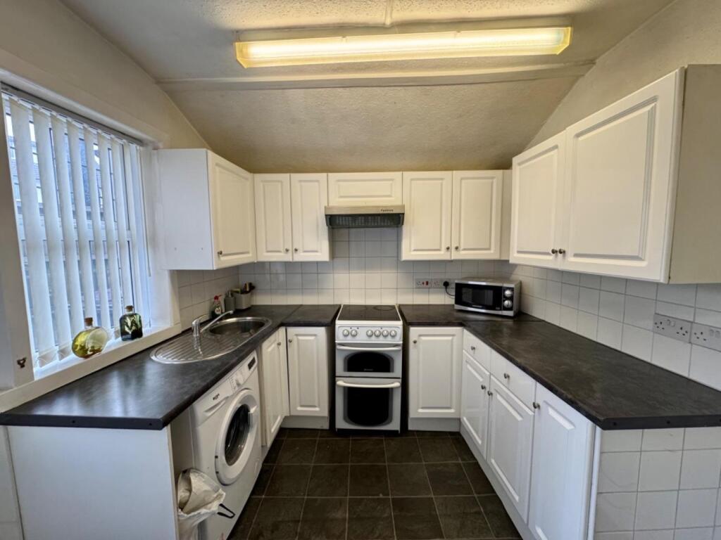 Additional image 3 of Briercliffe Road, Burnley