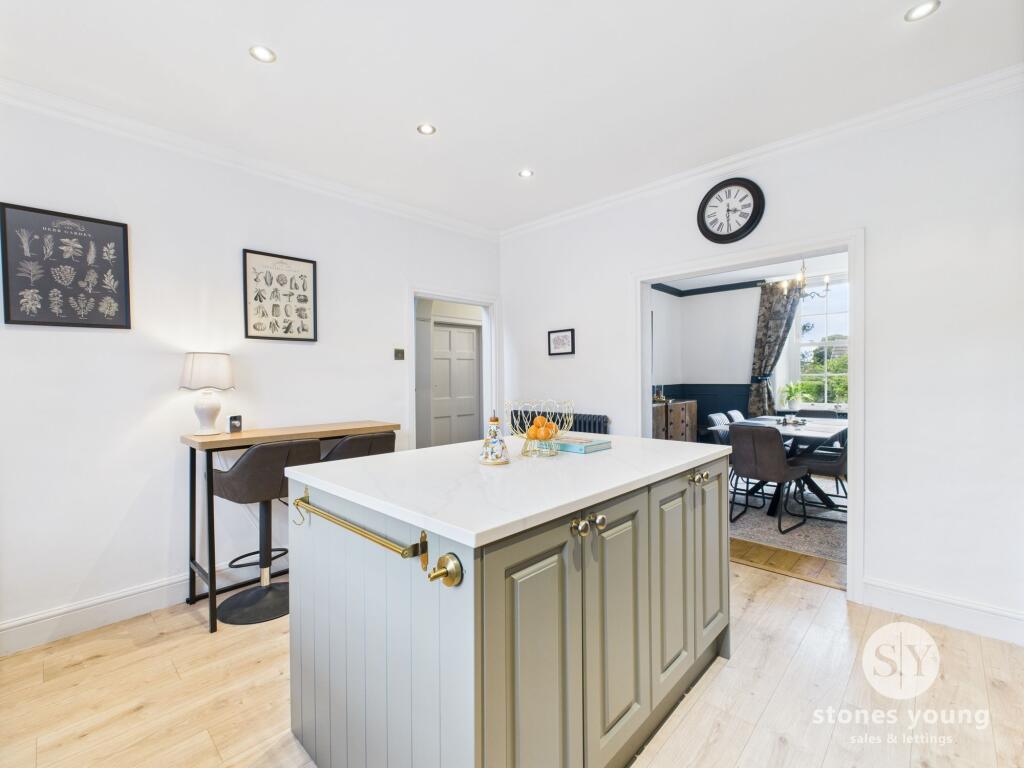 Additional image 10 of Barker Lane, Mellor, BB2