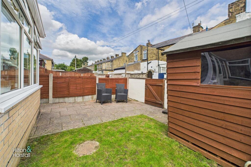 Additional image 18 of Milford Street, Colne