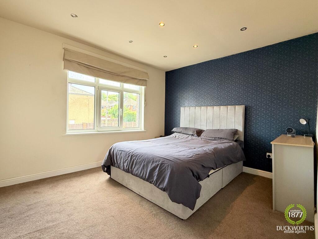 Additional image 12 of Avondale Avenue, Blackburn, BB1