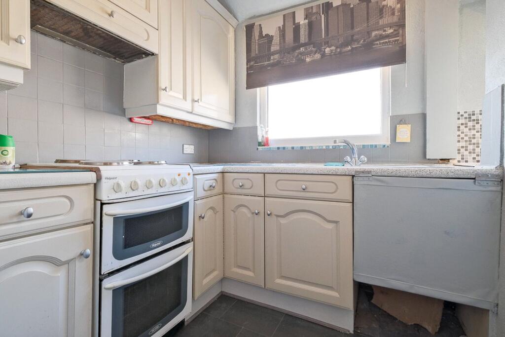 Additional image 7 of Plover Street, Burnley, Lancashire, BB12