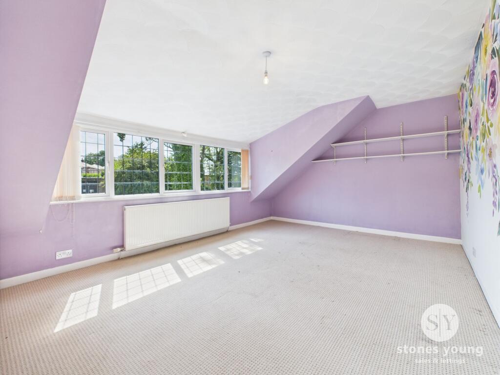 Additional image 17 of Whitehalgh Lane, Langho, BB6