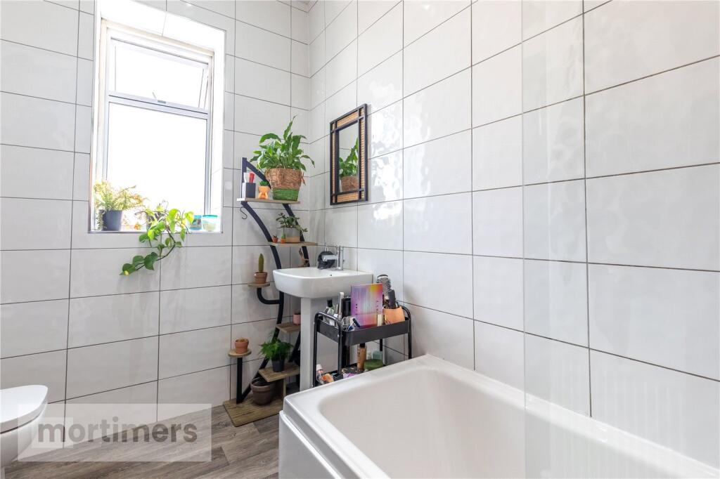 Additional image 5 of Knowles Street, Rishton, Lancashire, BB1