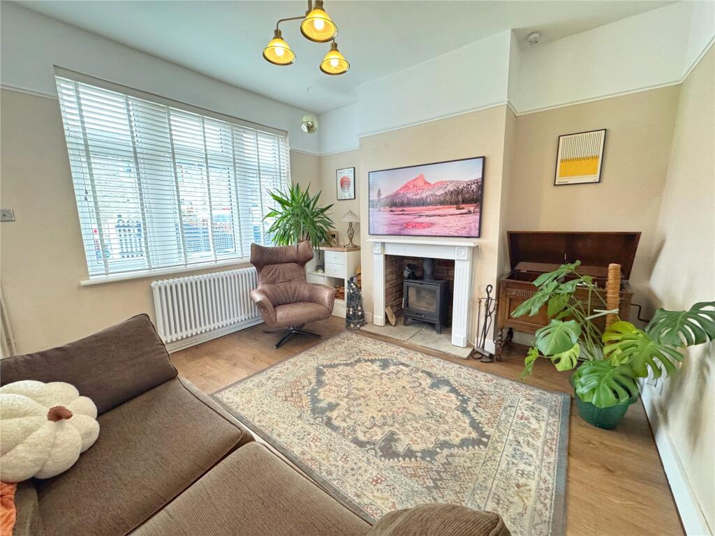 Additional image 22 of Booth Crescent, Waterfoot, Rossendale, BB4