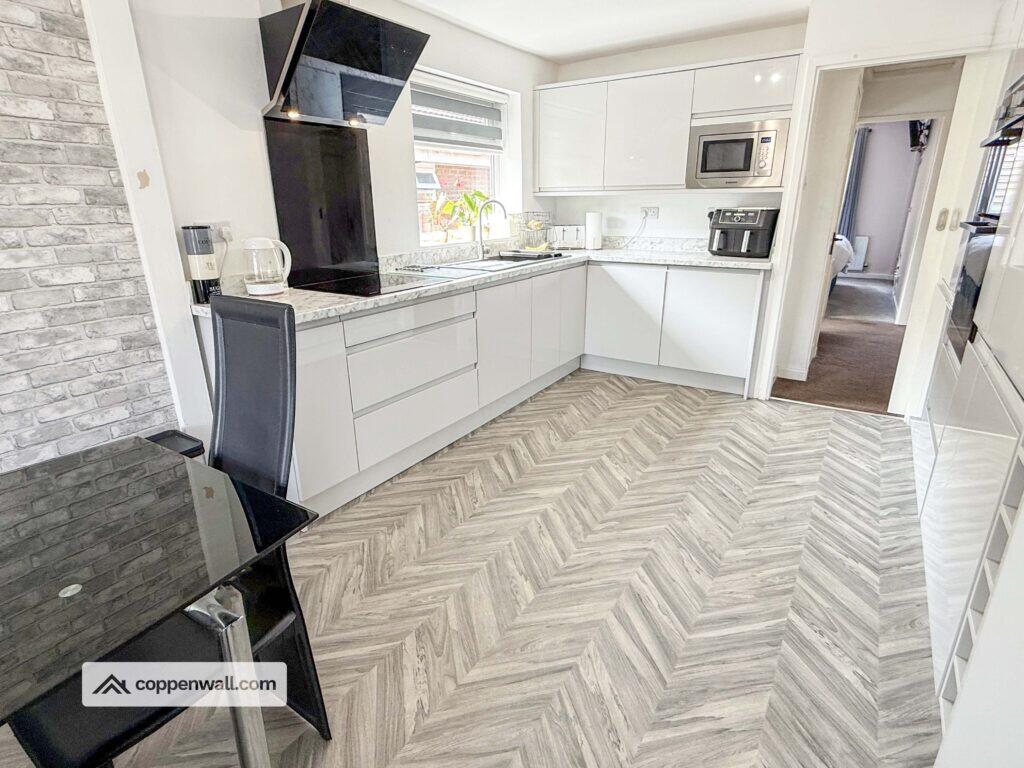 Additional image 8 of Mayfair Close, Helmshore, Rossendale