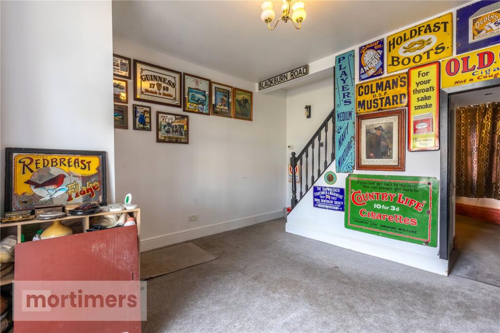 Additional image 4 of Moss Street, Great Harwood, Blackburn, Lancashire, BB6