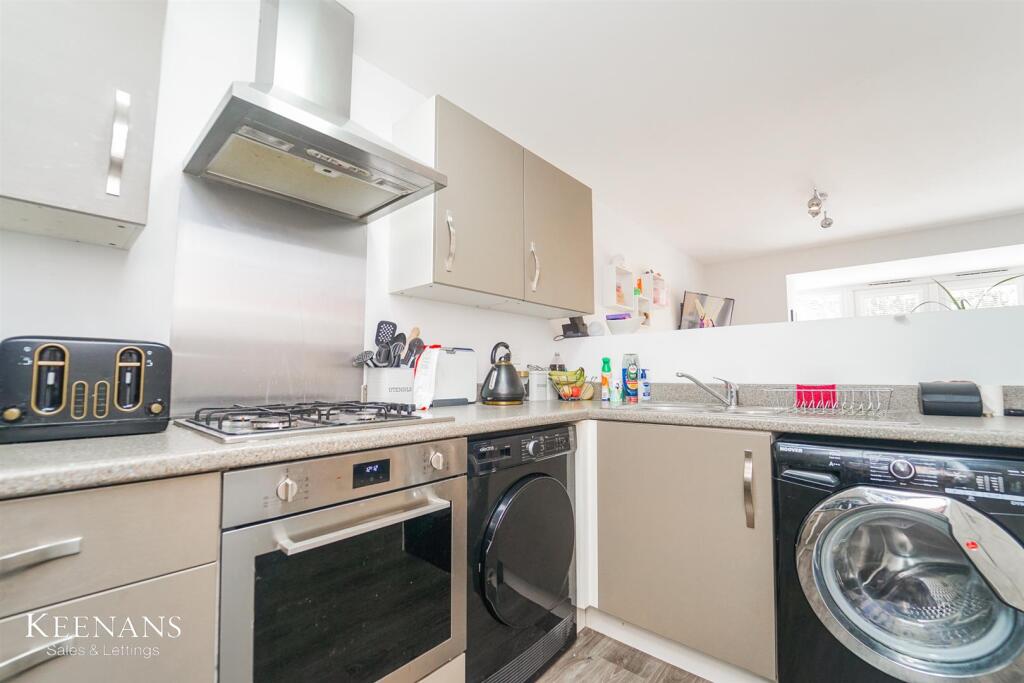 Additional image 27 of Lune Road, Clitheroe