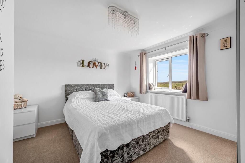Additional image 27 of Blacksnape Road, Hoddlesden, Darwen