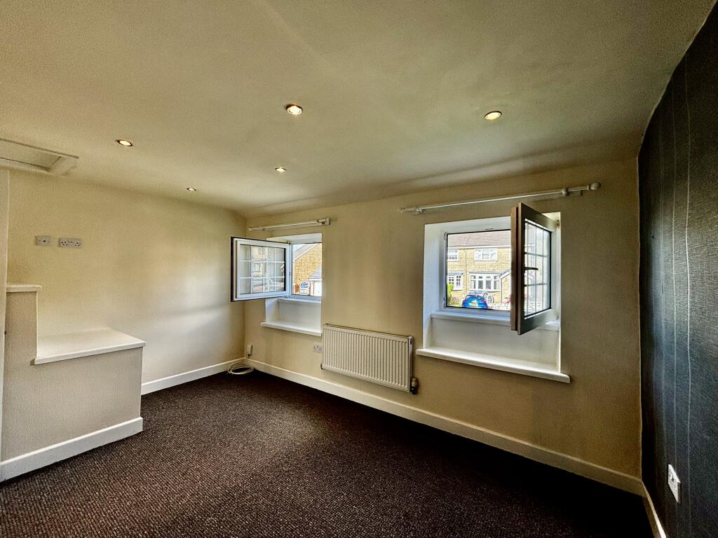 Additional image 9 of Heyhead Street, Brierfield