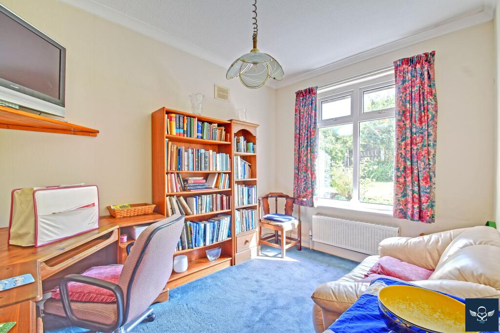 Additional image 9 of Lyndale Road, Hapton