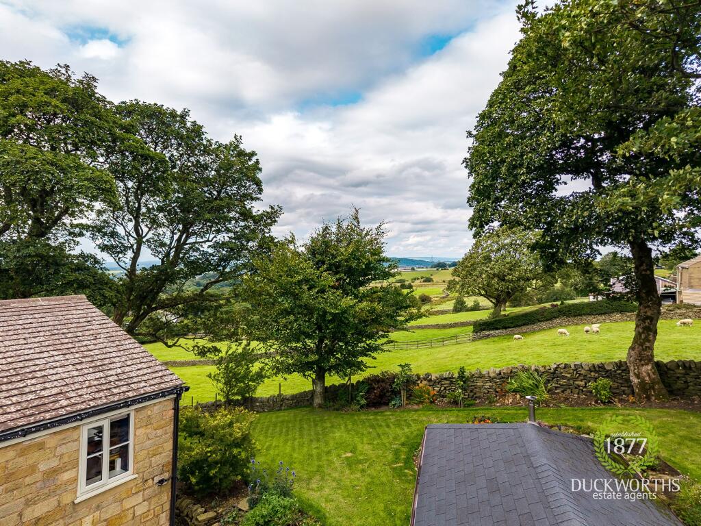 Additional image 110 of Tockholes Road, Tockholes, BB3