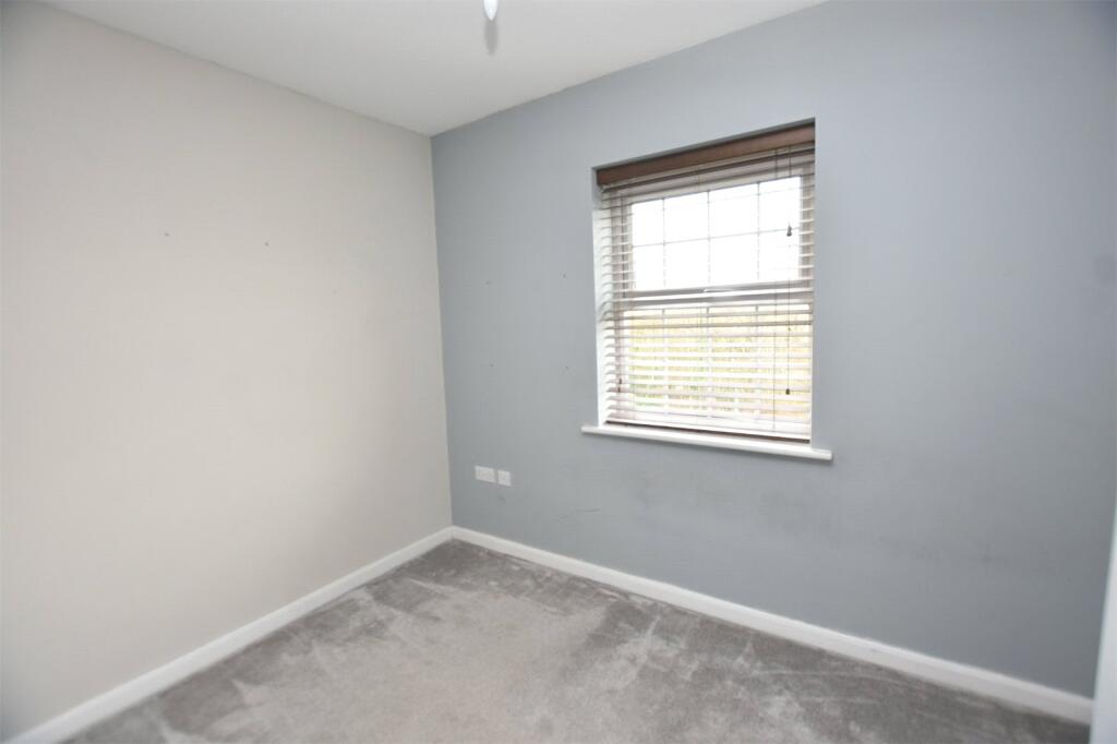 Additional image 14 of Royal Walk, Blackburn, Lancashire, BB2