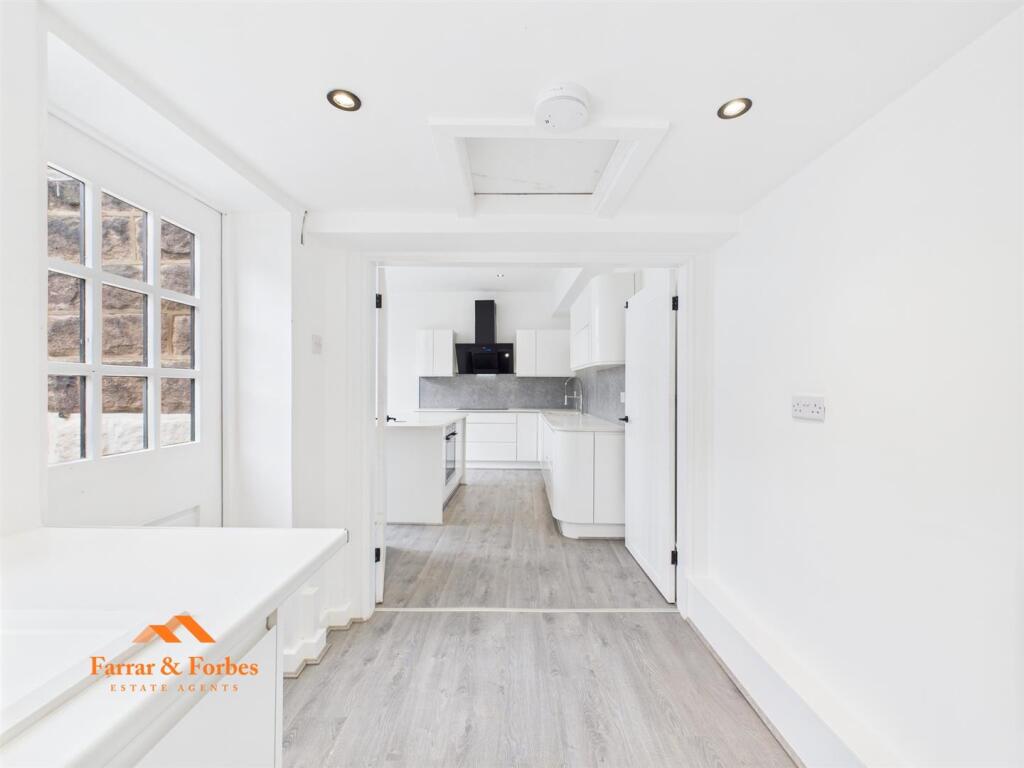 Additional image 18 of Cotton Tree Lane, Colne